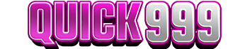QUICK999
